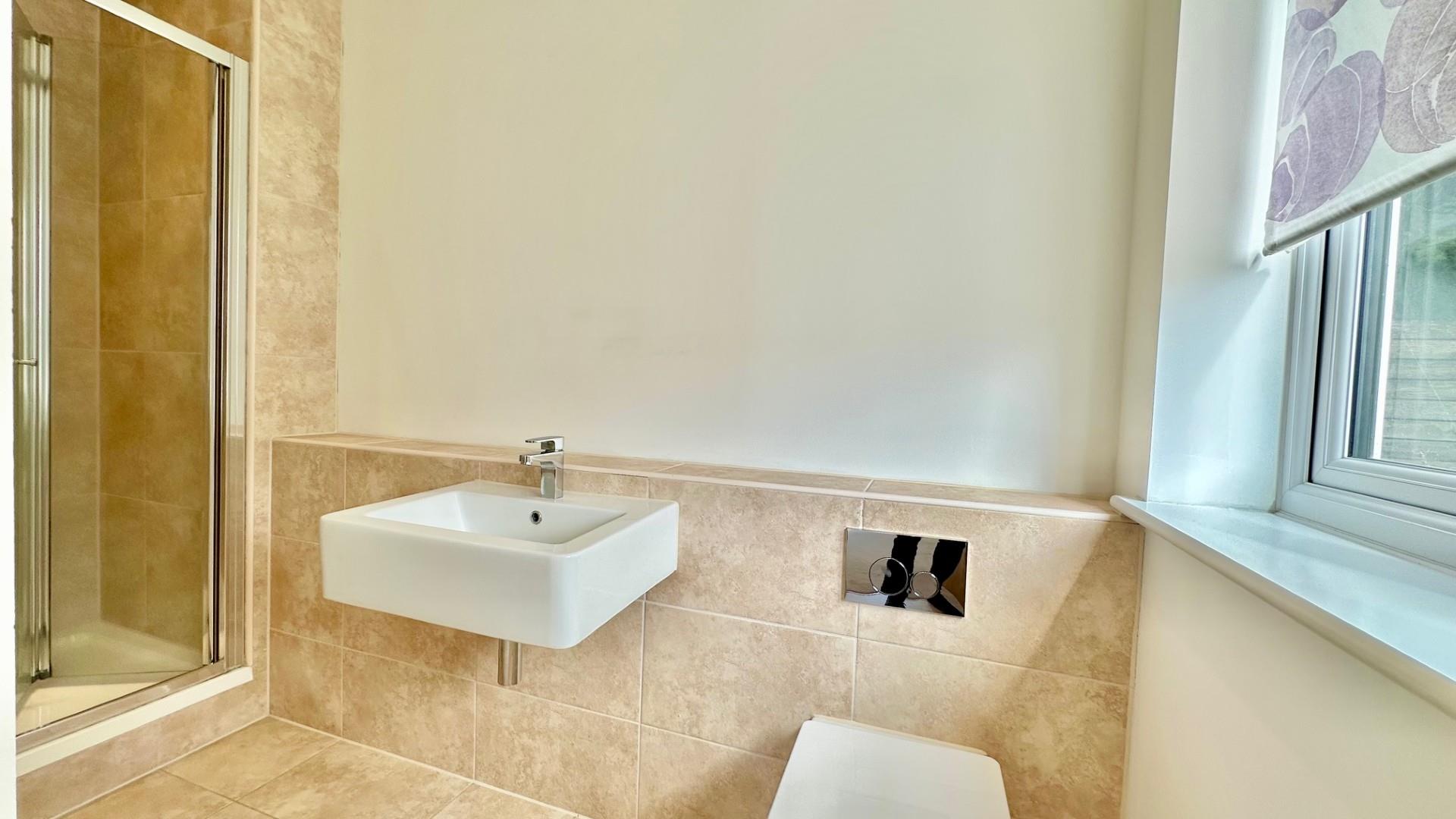 2 Tilekiln Lane, Hastings